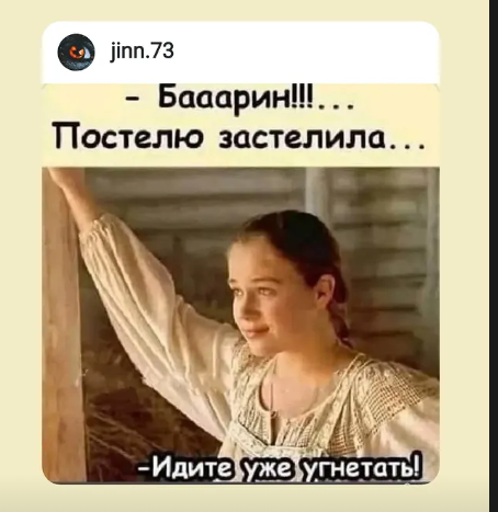 Курилка- разговоры на любые темы - Бодибилдинг форум AnabolicShops