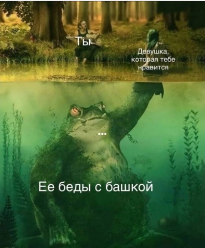 Курилка- разговоры на любые темы - Бодибилдинг форум AnabolicShops