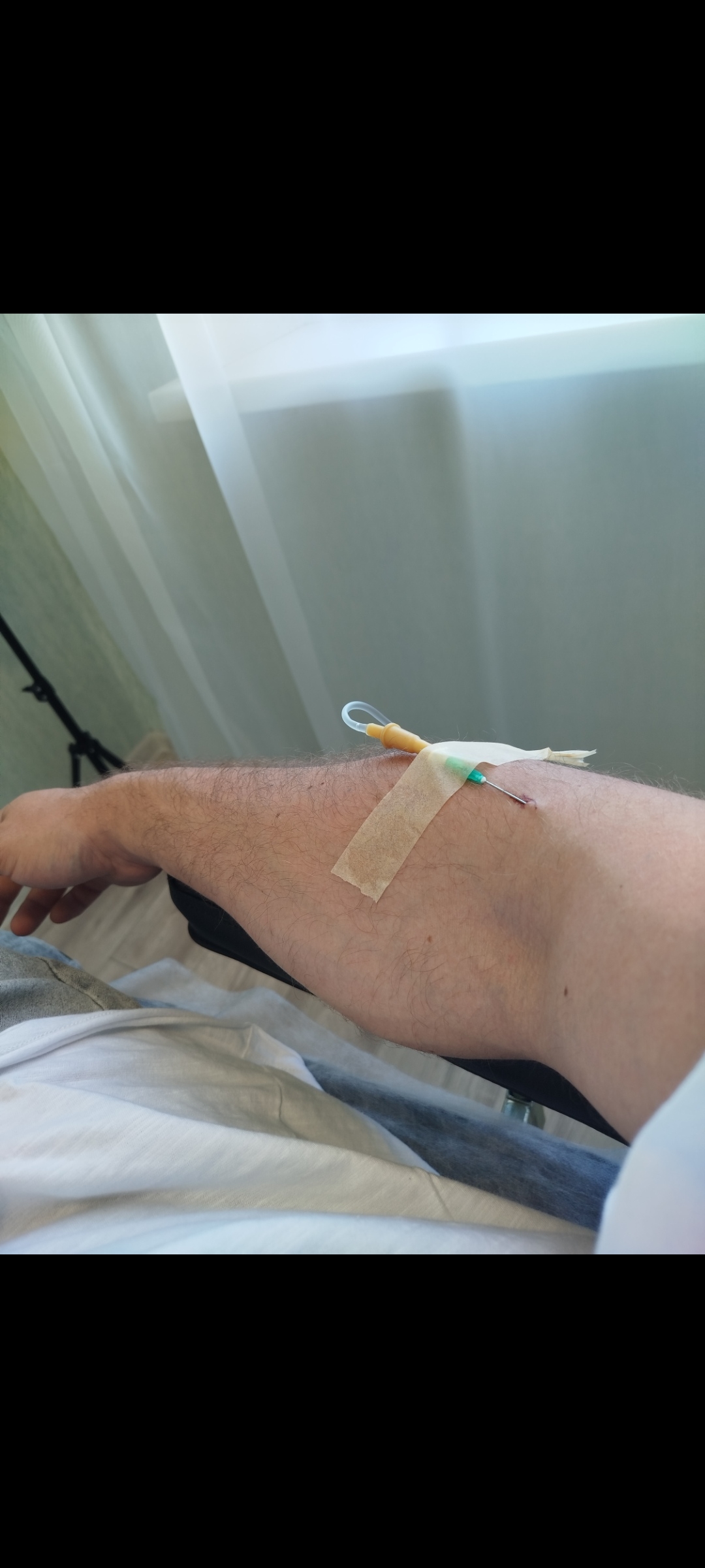 Курилка- разговоры на любые темы - Бодибилдинг форум AnabolicShops