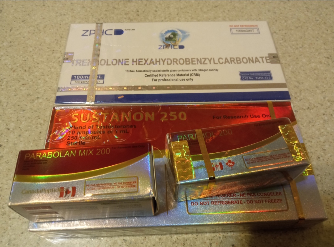 АНАБОЛИКИ.net - оф.дилер SP, Zerox, Genetic, Magnus, Lyka ! - Бодибилдинг форум AnabolicShops