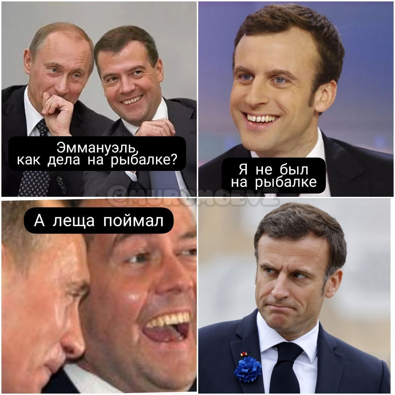 Приколюшные картинки - Бодибилдинг форум AnabolicShops