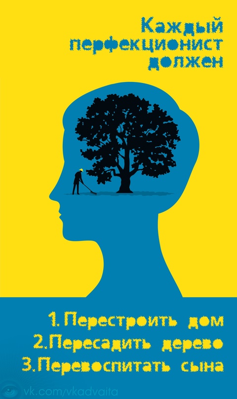 Приколюшные картинки - Бодибилдинг форум AnabolicShops