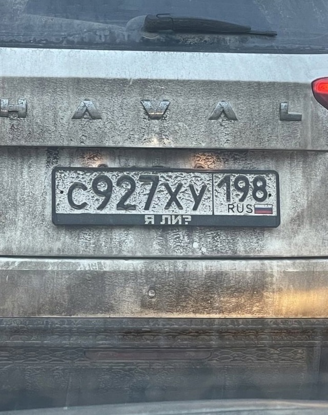 Приколюшные картинки - Бодибилдинг форум AnabolicShops