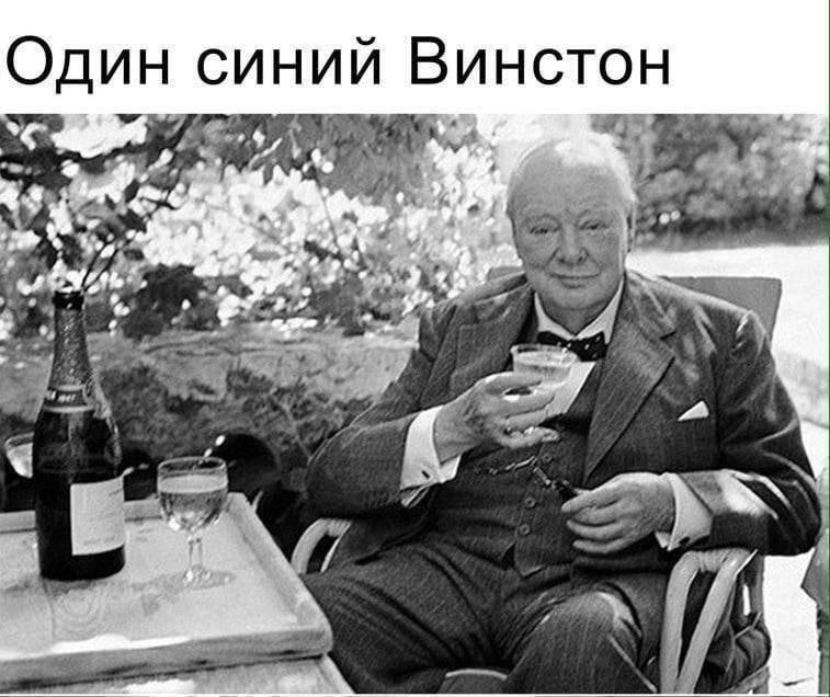 Приколюшные картинки - Бодибилдинг форум AnabolicShops