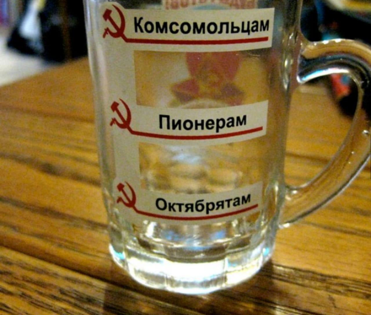 Курилка- разговоры на любые темы - Бодибилдинг форум AnabolicShops