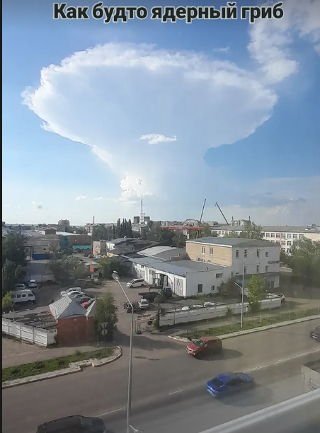 Курилка- разговоры на любые темы - Бодибилдинг форум AnabolicShops