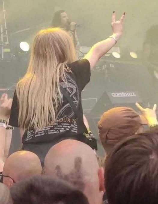 Приколюшные картинки - Бодибилдинг форум AnabolicShops