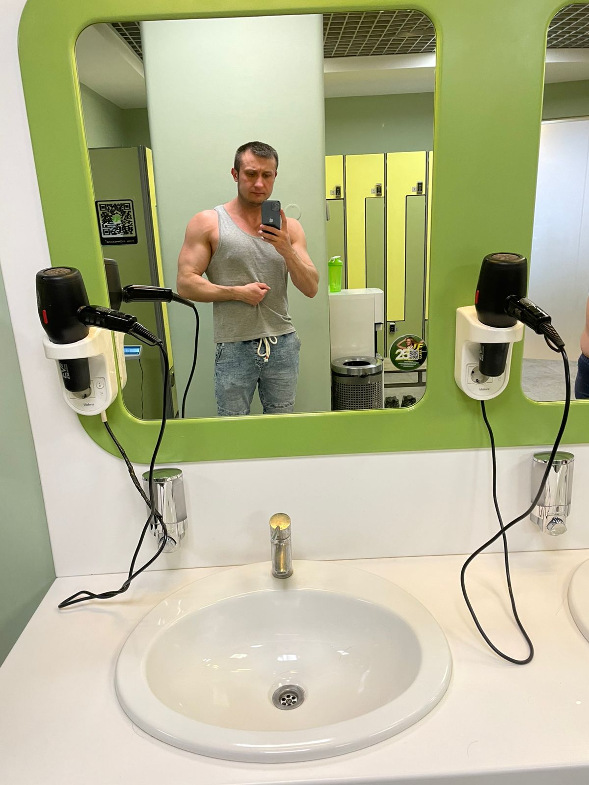 Hilma PRO - с заботой о вашем здоровье! - Бодибилдинг форум AnabolicShops