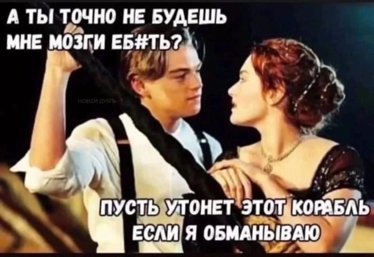 Приколюшные картинки - Бодибилдинг форум AnabolicShops