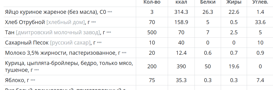 Hilma PRO - с заботой о вашем здоровье! - Бодибилдинг форум AnabolicShops