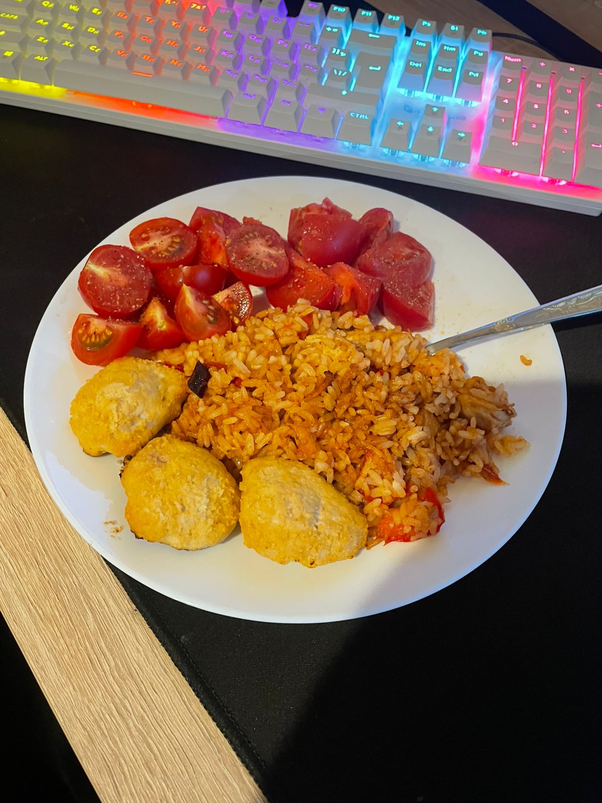 Hilma PRO - с заботой о вашем здоровье! - Бодибилдинг форум AnabolicShops