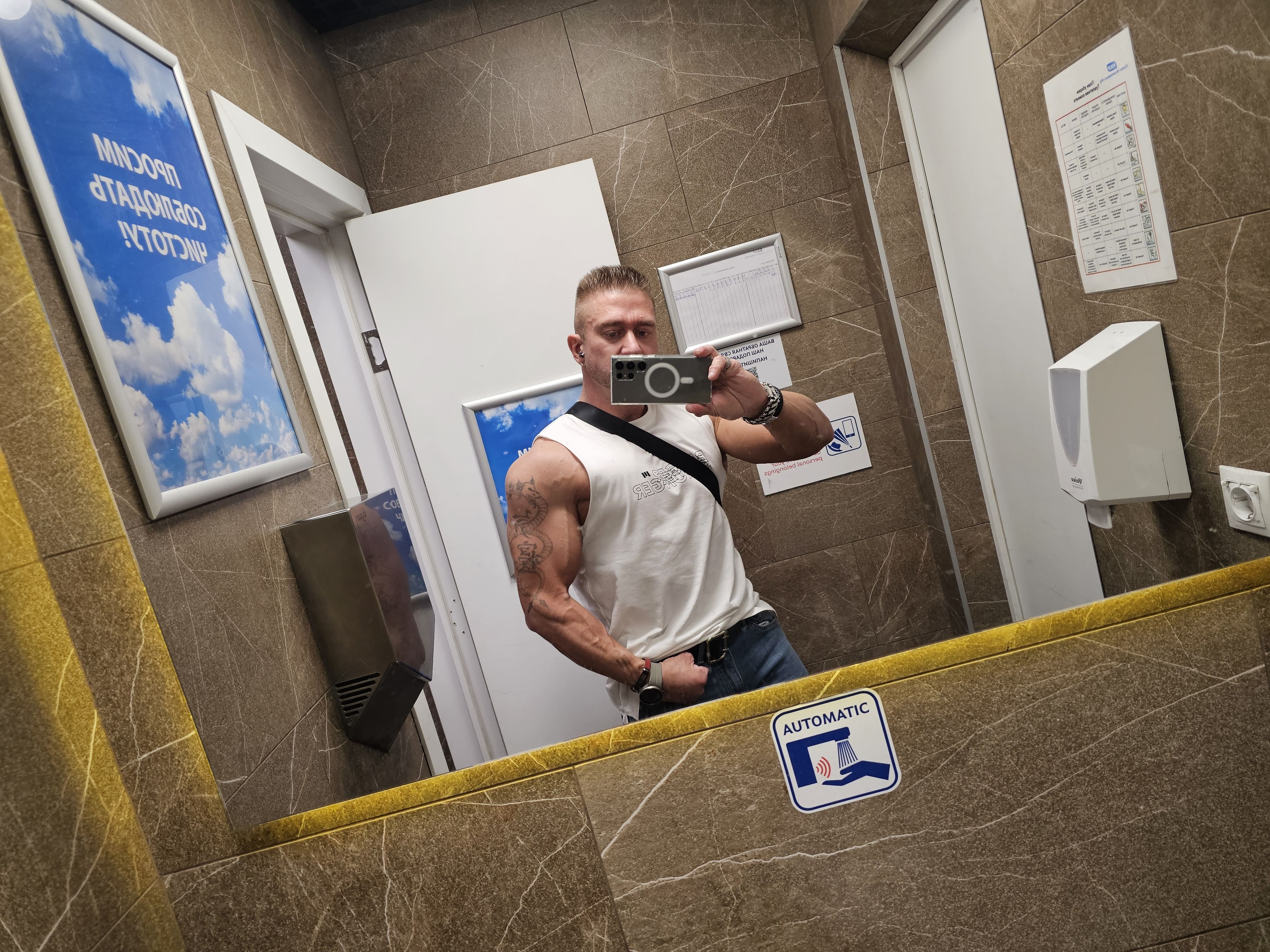 Hilma PRO - с заботой о вашем здоровье! - Бодибилдинг форум AnabolicShops