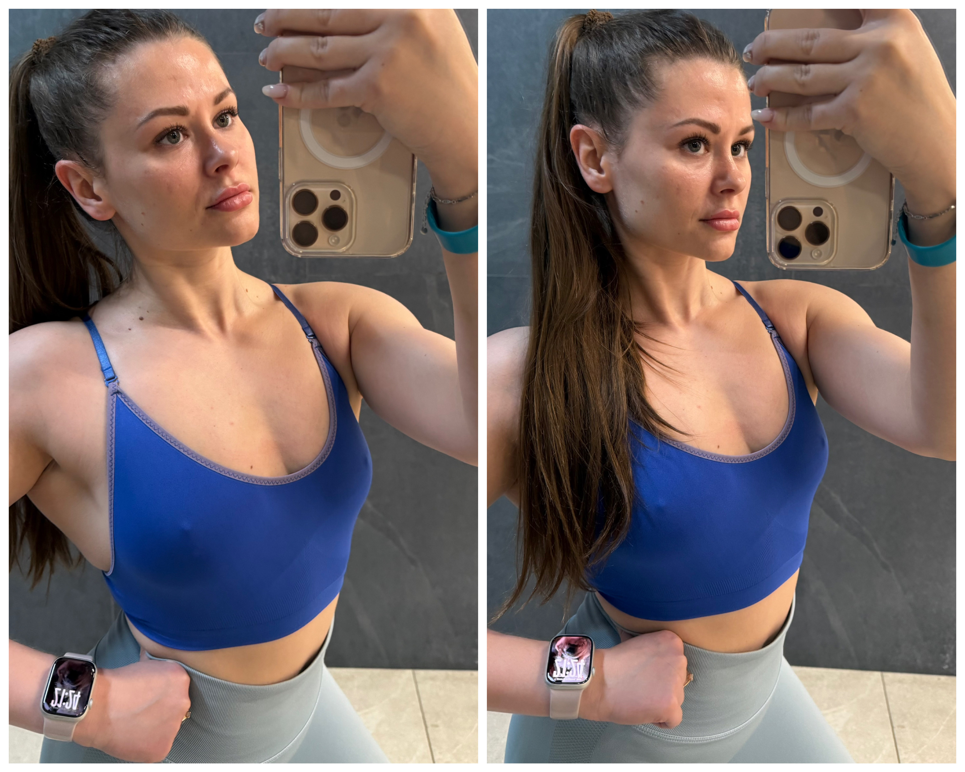 Дайджест за 05.06.2025. - Бодибилдинг форум AnabolicShops