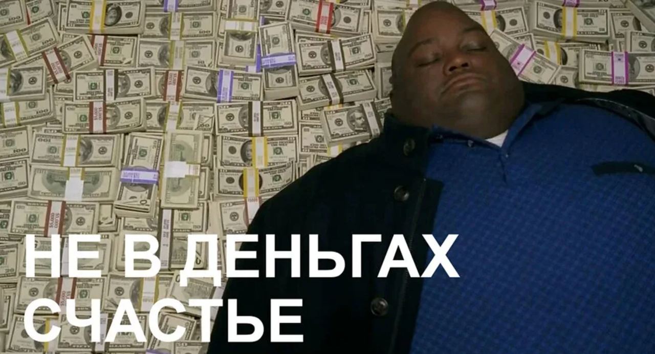 Homosteron.com оф.дилер Zphc|CanadaPeptides|Ergo Mrc - Бодибилдинг форум AnabolicShops