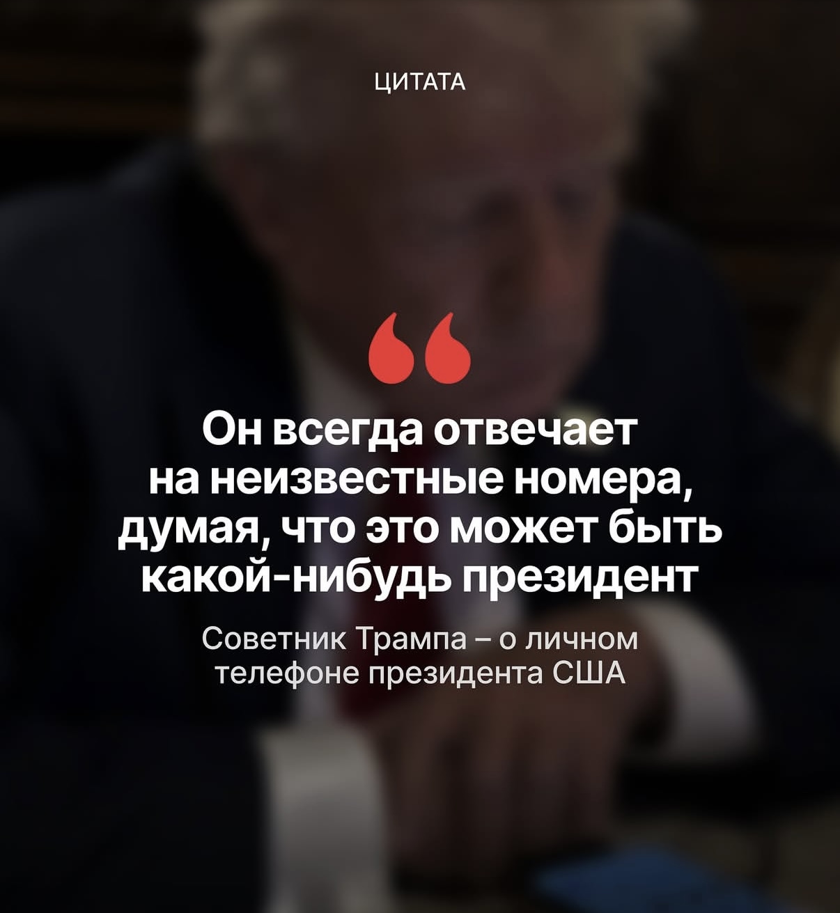 Homosteron.com оф.дилер Zphc|CanadaPeptides|Ergo Mrc - Бодибилдинг форум AnabolicShops