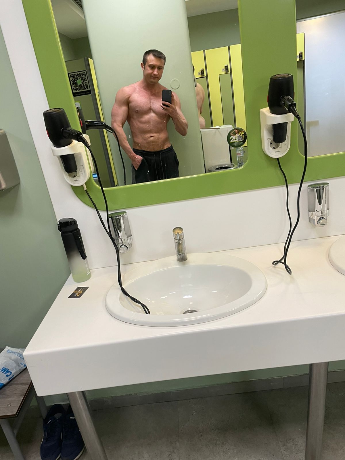 Hilma PRO - с заботой о вашем здоровье! - Бодибилдинг форум AnabolicShops