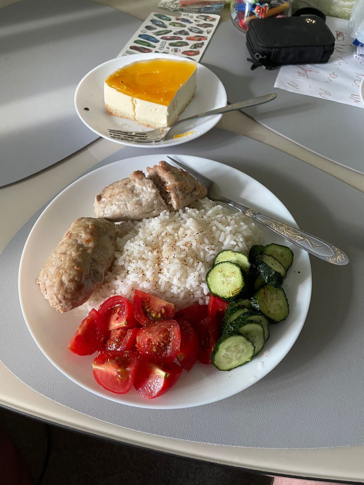 Hilma PRO - с заботой о вашем здоровье! - Бодибилдинг форум AnabolicShops