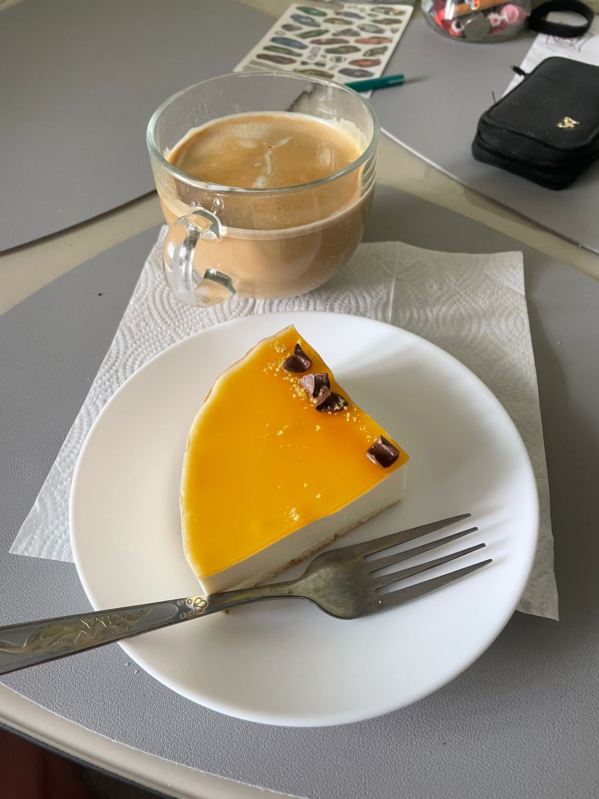 Hilma PRO - с заботой о вашем здоровье! - Бодибилдинг форум AnabolicShops