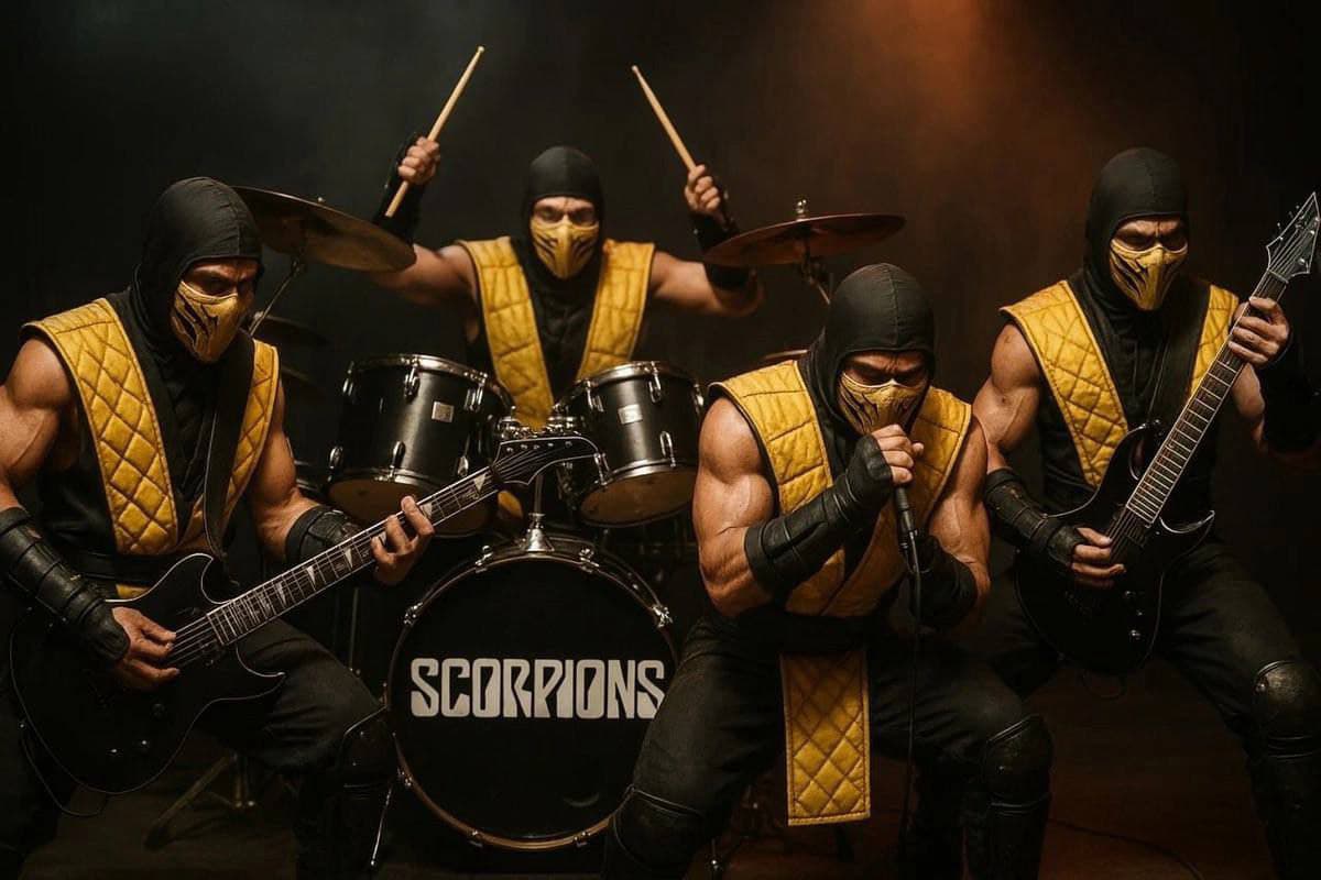 Приколюшные картинки - Бодибилдинг форум AnabolicShops