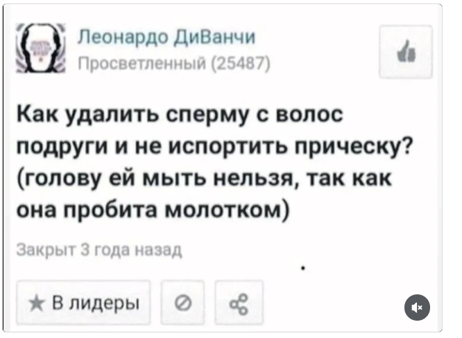 Курилка- разговоры на любые темы - Бодибилдинг форум AnabolicShops