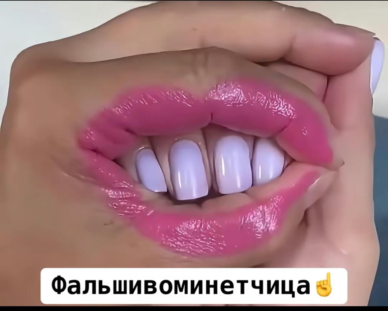 Курилка- разговоры на любые темы - Бодибилдинг форум AnabolicShops