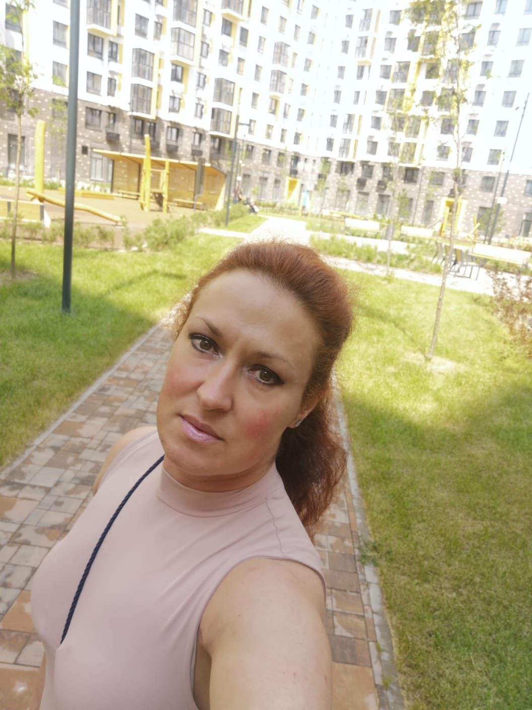 *** Лиса*** - Бодибилдинг форум AnabolicShops