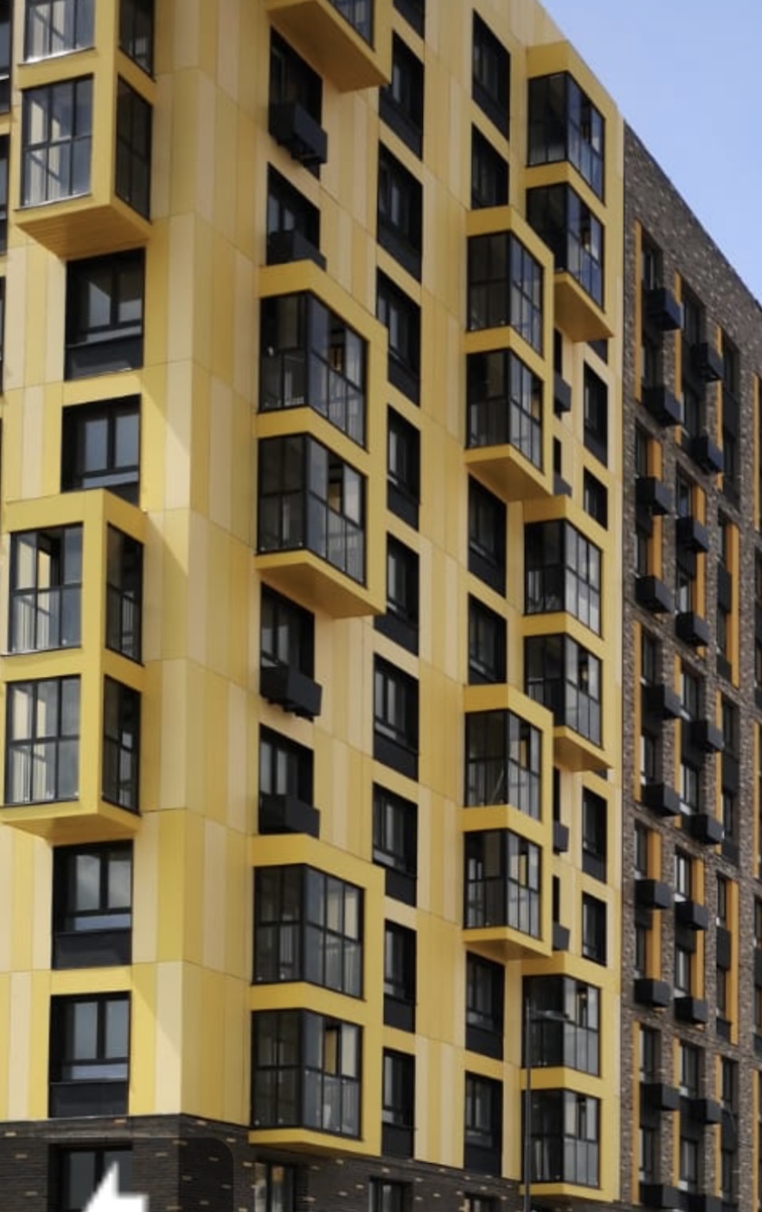 *** Лиса*** - Бодибилдинг форум AnabolicShops