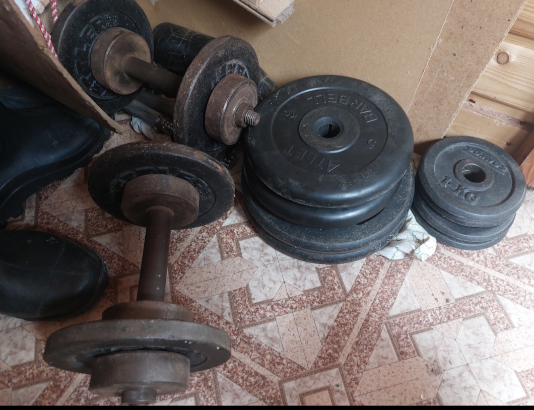 Hilma PRO - с заботой о вашем здоровье! - Бодибилдинг форум AnabolicShops