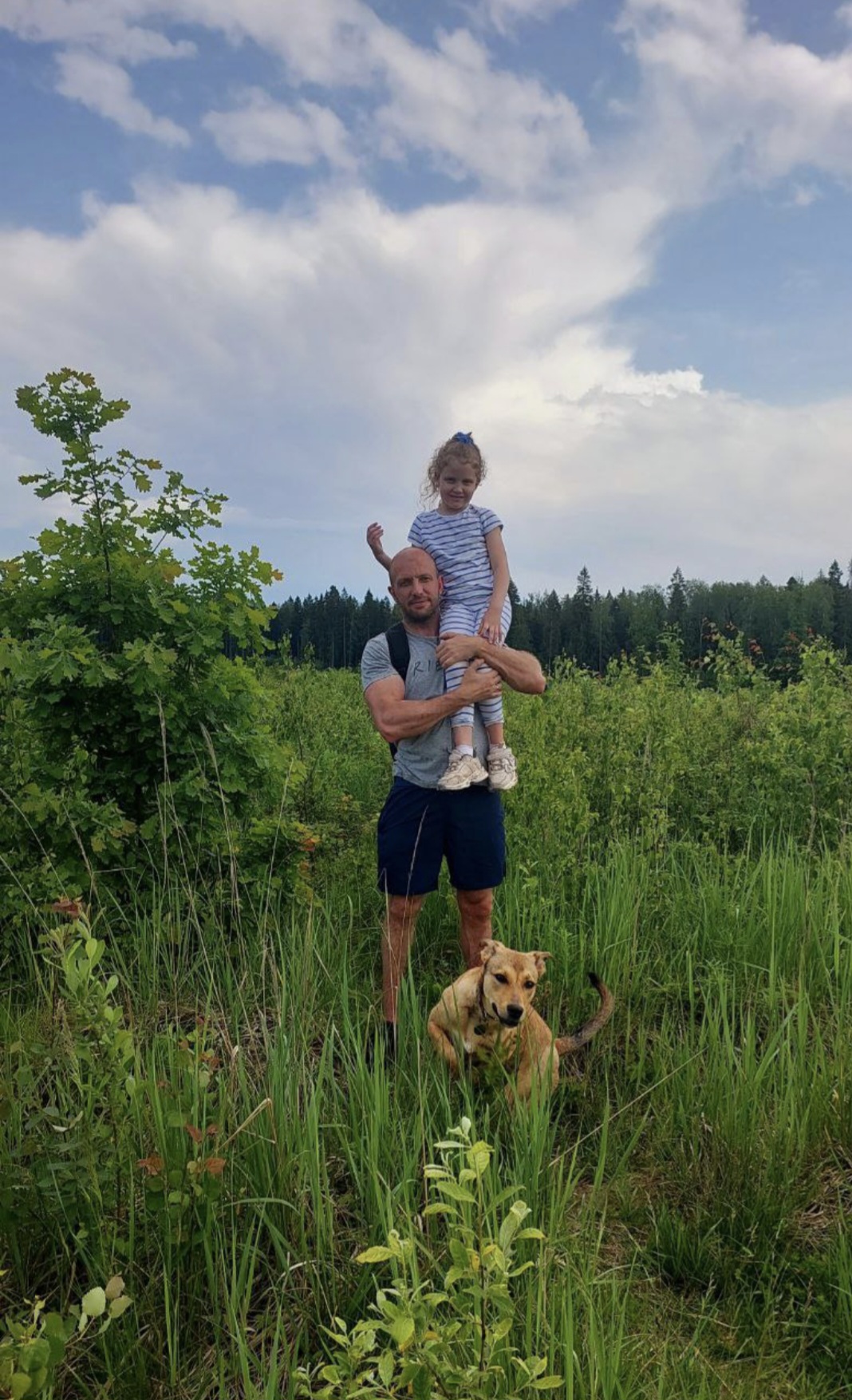 Hilma PRO - с заботой о вашем здоровье! - Бодибилдинг форум AnabolicShops