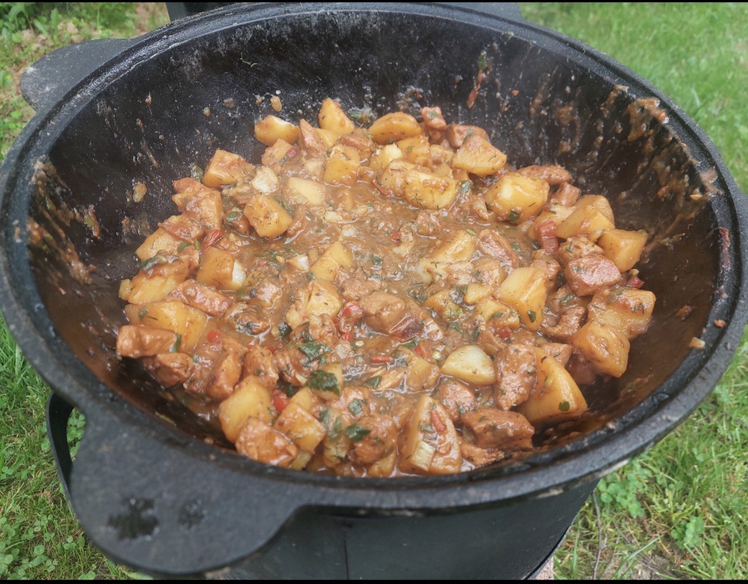 Hilma PRO - с заботой о вашем здоровье! - Бодибилдинг форум AnabolicShops