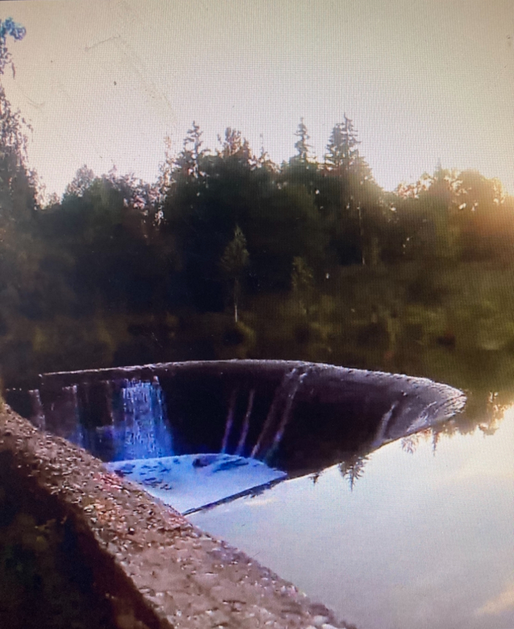 Hilma PRO - с заботой о вашем здоровье! - Бодибилдинг форум AnabolicShops