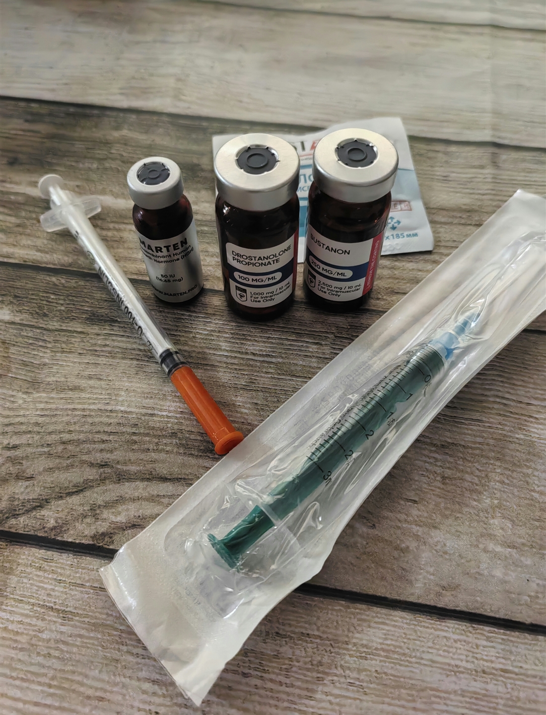 Hilma PRO - с заботой о вашем здоровье! - Бодибилдинг форум AnabolicShops