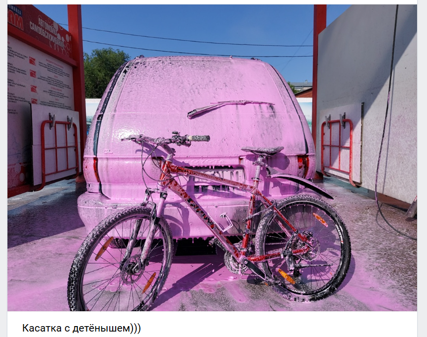 Курилка- разговоры на любые темы - Бодибилдинг форум AnabolicShops