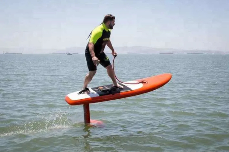 Hilma PRO - с заботой о вашем здоровье! - Бодибилдинг форум AnabolicShops