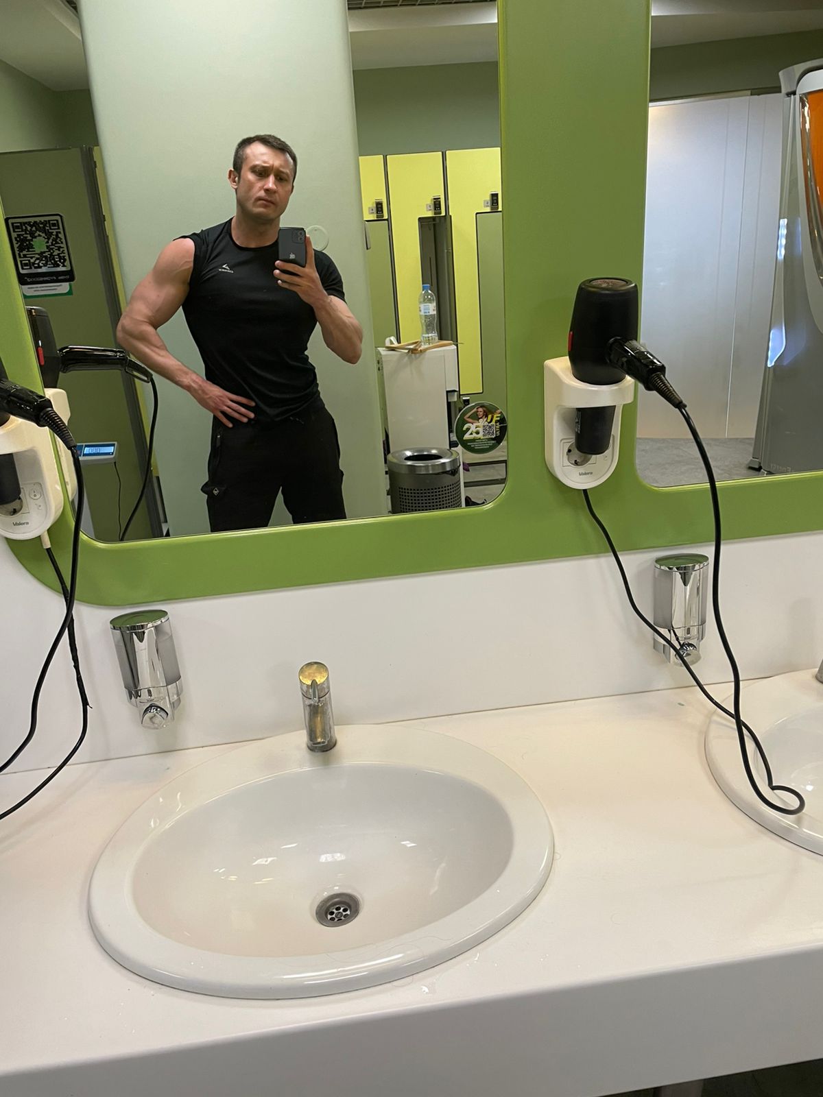 Hilma PRO - с заботой о вашем здоровье! - Бодибилдинг форум AnabolicShops