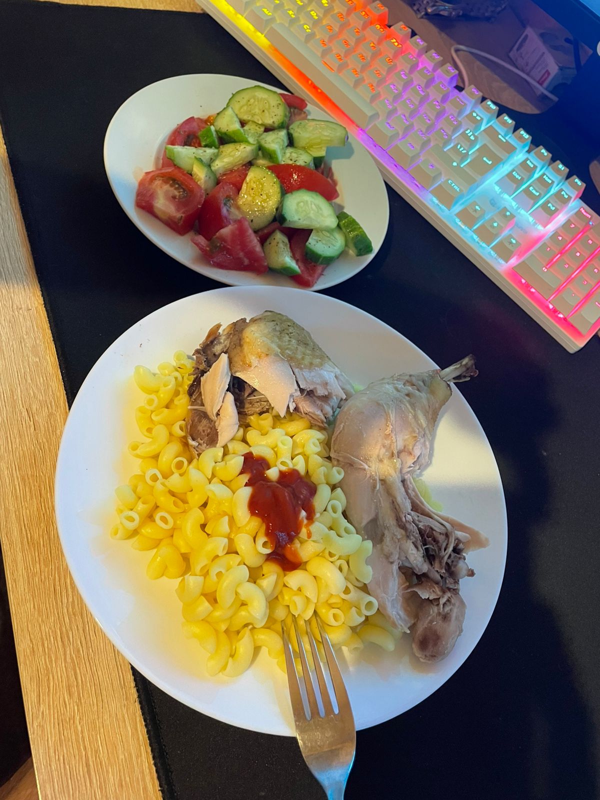 Hilma PRO - с заботой о вашем здоровье! - Бодибилдинг форум AnabolicShops