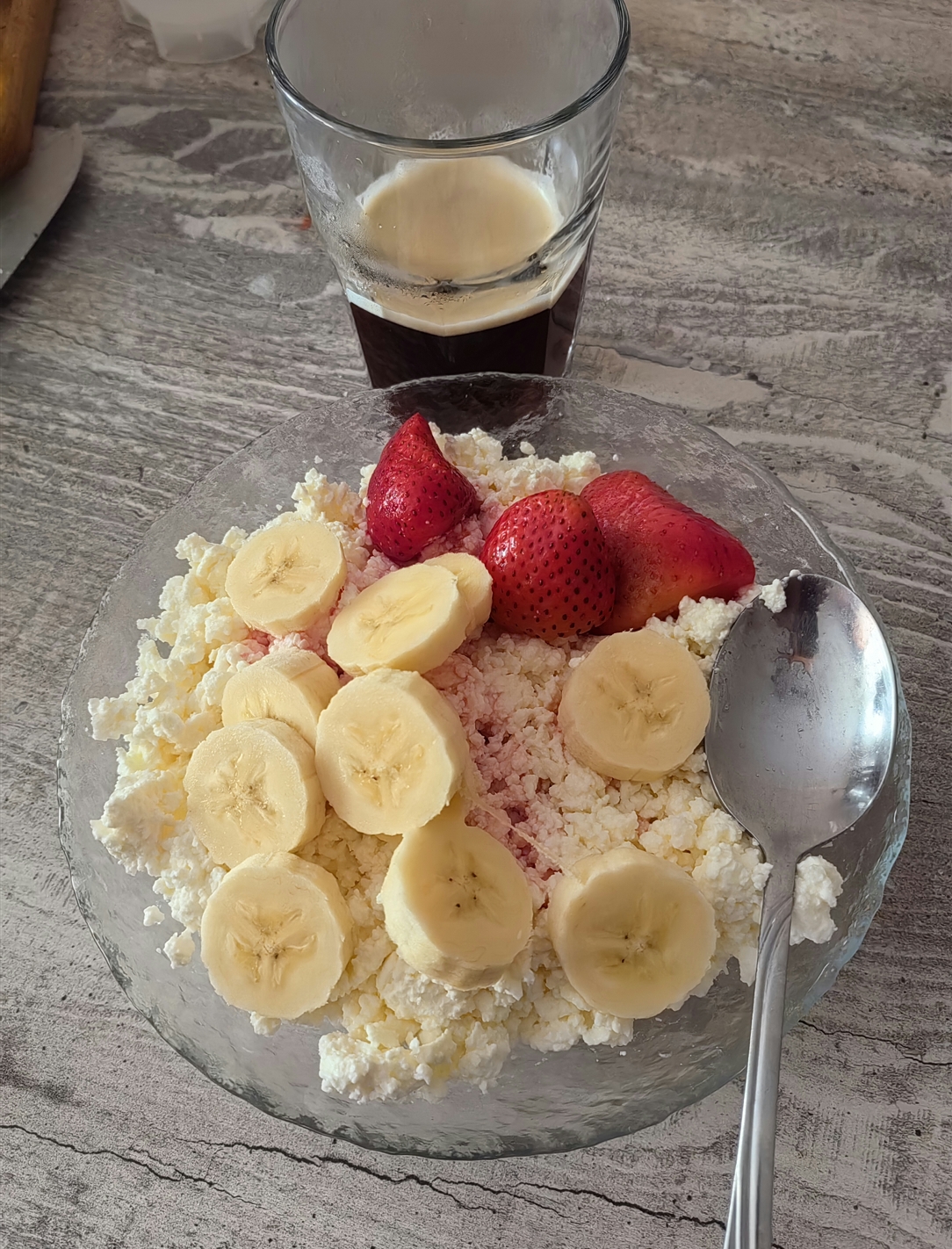 Hilma PRO - с заботой о вашем здоровье! - Бодибилдинг форум AnabolicShops