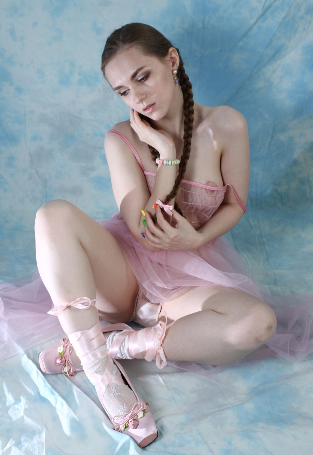 Курилка- разговоры на любые темы - Бодибилдинг форум AnabolicShops