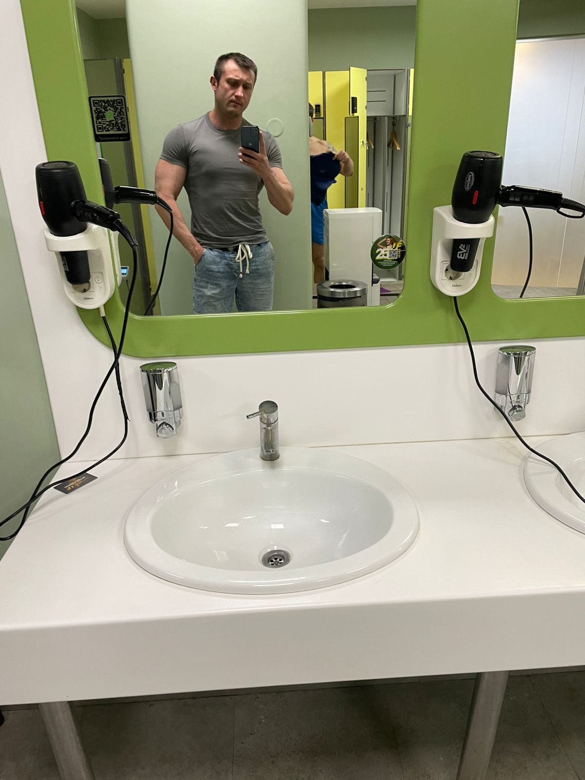 Hilma PRO - с заботой о вашем здоровье! - Бодибилдинг форум AnabolicShops