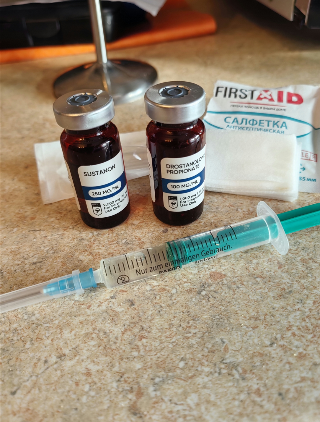 Hilma PRO - с заботой о вашем здоровье! - Бодибилдинг форум AnabolicShops