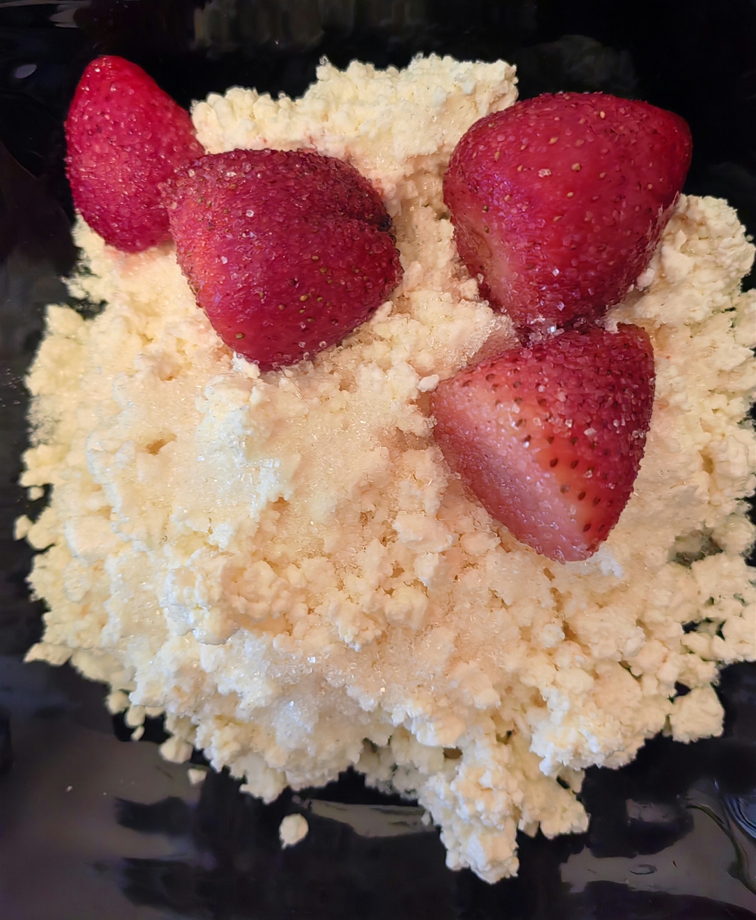 Hilma PRO - с заботой о вашем здоровье! - Бодибилдинг форум AnabolicShops