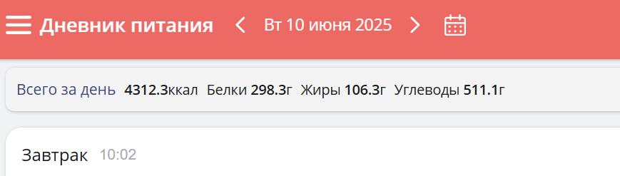 Hilma PRO - с заботой о вашем здоровье! - Бодибилдинг форум AnabolicShops