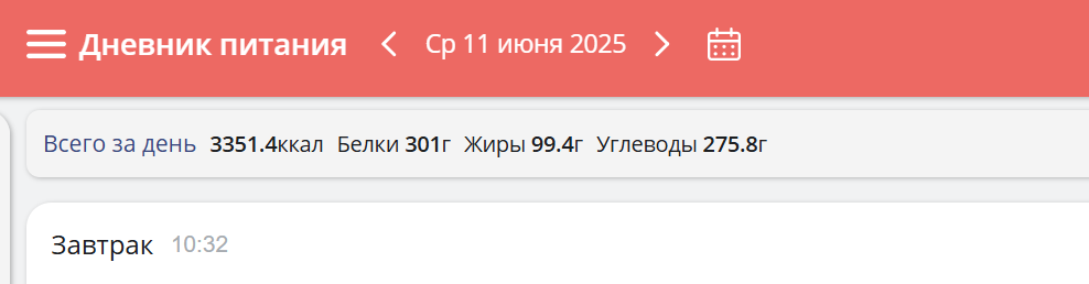 Hilma PRO - с заботой о вашем здоровье! - Бодибилдинг форум AnabolicShops