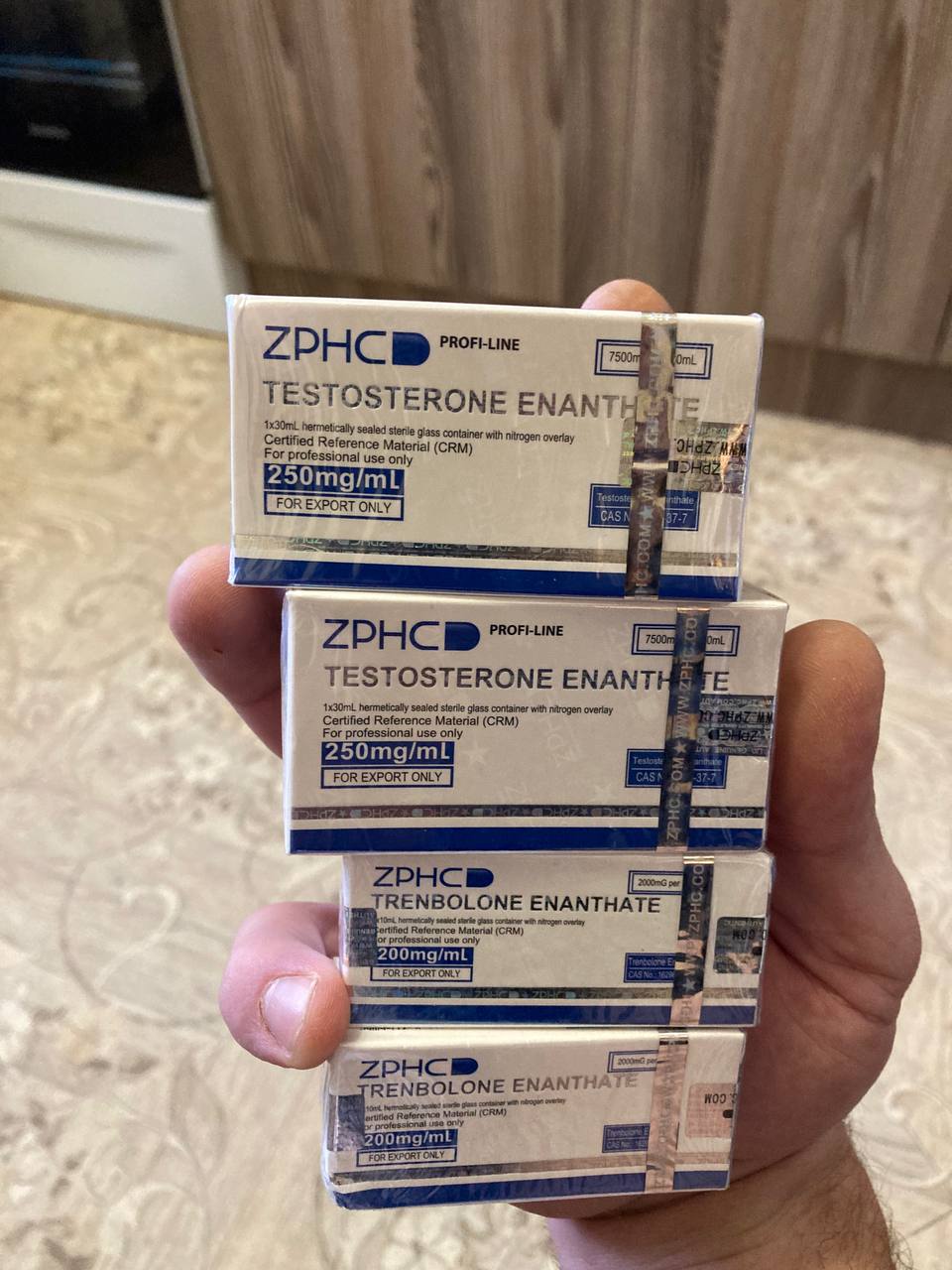 АНАБОЛИКИ.net - оф.дилер SP, Zerox, Genetic, Magnus, Lyka ! - Бодибилдинг форум AnabolicShops