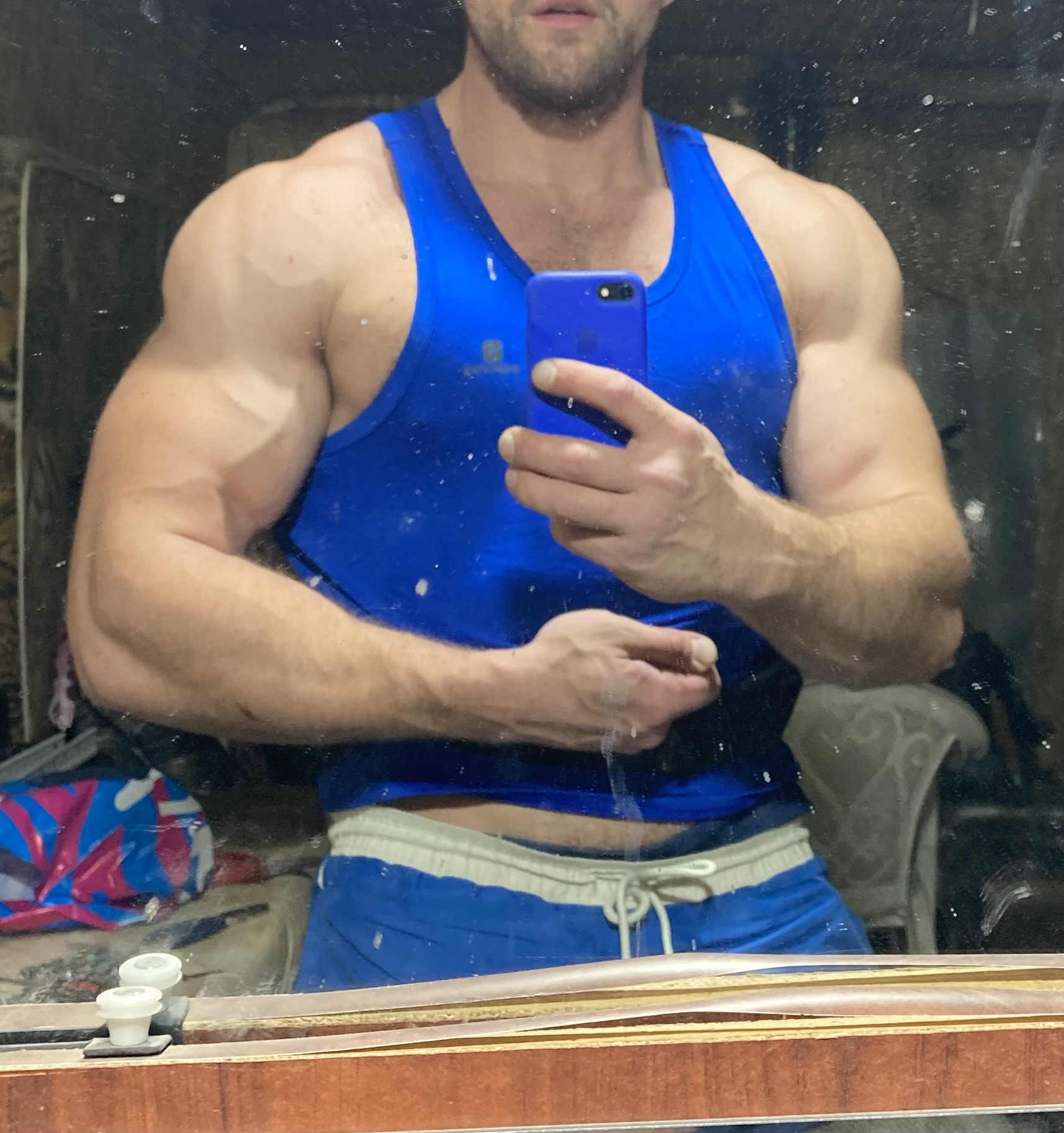 АНАБОЛИКИ.net - оф.дилер SP, Zerox, Genetic, Magnus, Lyka ! - Бодибилдинг форум AnabolicShops