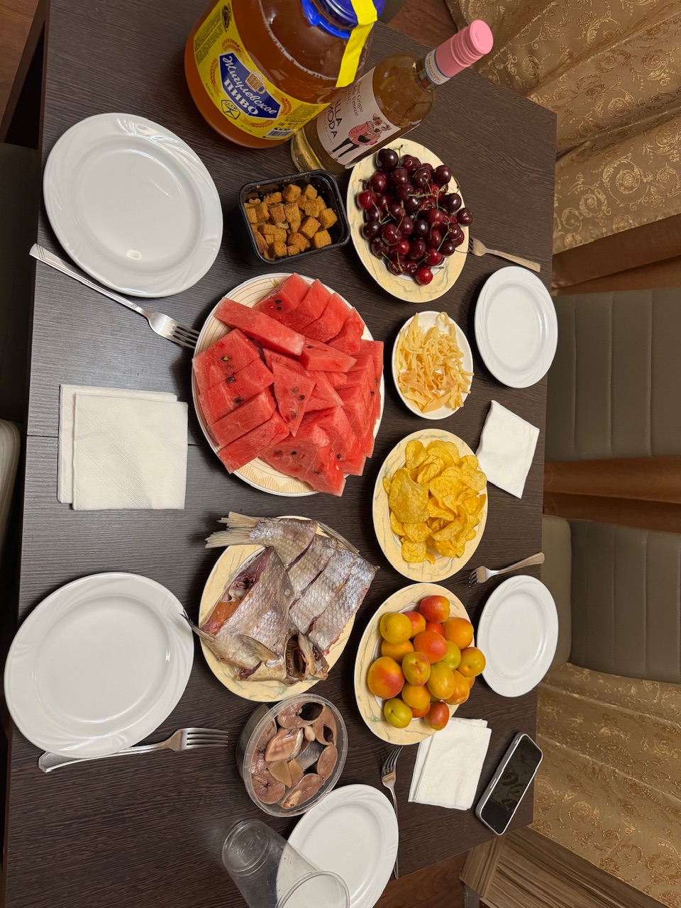 Курилка- разговоры на любые темы - Бодибилдинг форум AnabolicShops