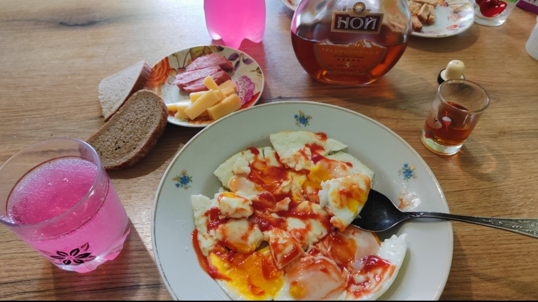 По поводу дня рождения форума! - Бодибилдинг форум AnabolicShops