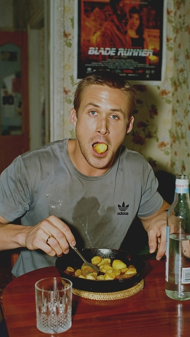 Курилка- разговоры на любые темы - Бодибилдинг форум AnabolicShops