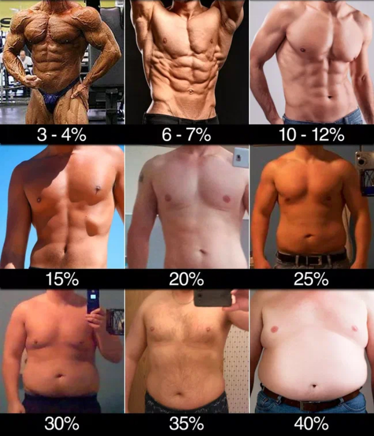 Hilma PRO - с заботой о вашем здоровье! - Бодибилдинг форум AnabolicShops