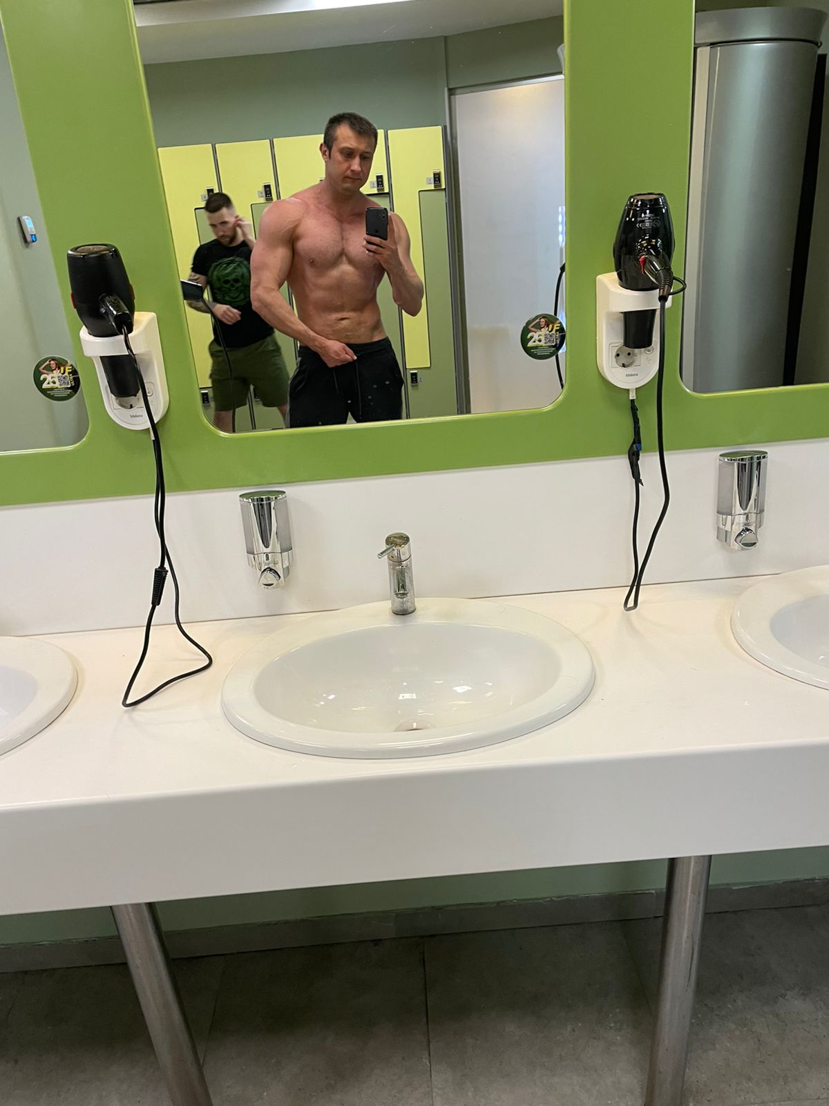 Hilma PRO - с заботой о вашем здоровье! - Бодибилдинг форум AnabolicShops